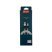 USB Cable Avantis AC-120t Soft Silicone Type-C White