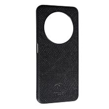 Накладка Santa Barbara Skat для Xiaomi Redmi 14C/Poco C75 Black