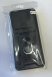 Armor Case With Curtain for Xiaomi Redmi 13 4G/Poco M6 4G