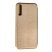 Книжка 360 New для Samsung A50 / A30s Gold