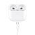 Бездротові навушники HOCO EW76, білий