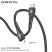 USB-C кабель BOROFONE BX98 Superior PD charging data Type-C - Lightning
