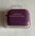 Чехол AirPods Pro 3 Full Case with Microfiber