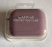 Чехол AirPods Pro 3 Full Case with Microfiber