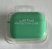 Чехол AirPods Pro 3 Full Case with Microfiber