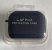 Чехол AirPods Pro 3 Full Case with Microfiber
