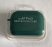 Чехол AirPods Pro 3 Full Case with Microfiber