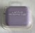 Чехол AirPods Pro 3 Full Case with Microfiber