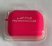 Чехол AirPods Pro 3 Full Case with Microfiber