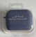 Чехол AirPods Pro 3 Full Case with Microfiber