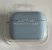 Чехол AirPods Pro 3 Full Case with Microfiber