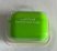 Чехол AirPods Pro 3 Full Case with Microfiber
