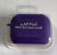 Чехол AirPods Pro 3 Full Case with Microfiber