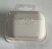Чехол AirPods Pro 3 Full Case with Microfiber