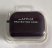 Чехол AirPods Pro 3 Full Case with Microfiber