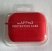 Чехол AirPods Pro 3 Full Case with Microfiber