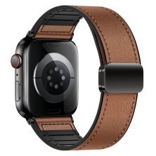 Ремінець HOCO WA34 для APPLE WATCH 42мм | 44мм | 45мм | 49мм