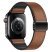 Ремінець HOCO WA34 для APPLE WATCH 42мм | 44мм | 45мм | 49мм