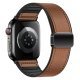 Ремінець HOCO WA34 для APPLE WATCH 42мм | 44мм | 45мм | 49мм