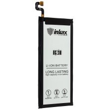 Акумулятор до телефону INKAX SAMSUNG G935 Galaxy S7 Edge