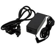 Блок живлення для ноутбука Lenovo 65W 20V 3.25A (4.0×1.7 мм)