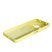 Силікон Case Softy для Xiaomi Redmi A3/A3x Yellow