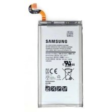 Акумулятор для Samsung G955 Galaxy S8 Plus / EB-BG955ABE