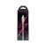 USB Cable TORNADO TX13 Micro 2.4A/2m