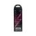USB Cable TORNADO TX13 Micro 2.4A/2m