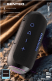 Колонки Senteo Bluetooth speakers STUDIO MAX PRO 20W