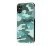 Case TIFY Apple iPhone Xs Max 12