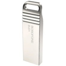 Флешка BOROFONE BUD1 32Gb