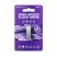 Флешка BOROFONE BUD1 32Gb