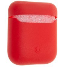 Чохол для Apple AirPods 2 ультратонкий не з'єднаний