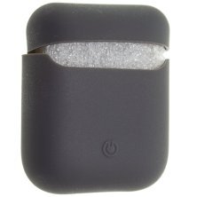 Чохол для Apple AirPods 2 ультратонкий не з'єднаний