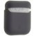 Чохол для Apple AirPods 2 ультратонкий не з'єднаний