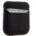 Чохол для Apple AirPods 2 ультратонкий не з'єднаний