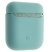Чохол для Apple AirPods 2 ультратонкий не з'єднаний