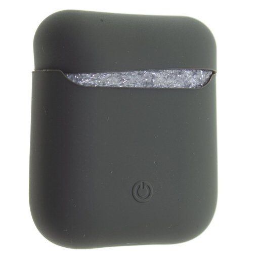 Чохол для Apple AirPods 2 ультратонкий не з'єднаний