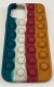Case Pop It for Apple Iphone 11 Pro 03