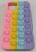 Case Pop It for Apple Iphone 11 Pro 03