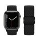 Ремінець Hoco WA05 для Apple Watch 1-8 38мм | 40мм | 41мм