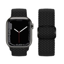 Ремінець Hoco WA05 для Apple Watch 1-8 38мм | 40мм | 41мм