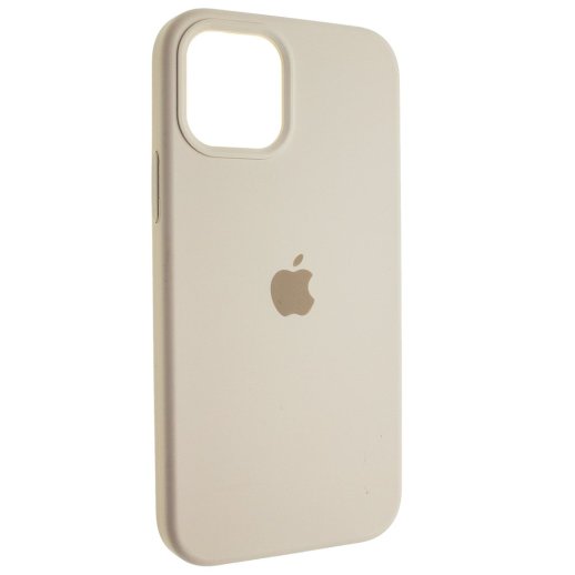 Задня накладка FULL Silicone Case APPLE IPHONE 13 6,1"