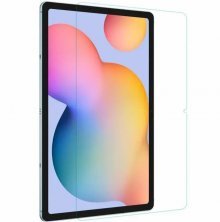 Захисне скло ДЛЯ ПЛАНШЕТУ Samsung TAB S10 LITE X400