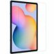 Захисне скло ДЛЯ ПЛАНШЕТУ Samsung TAB S10 LITE X400