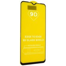 DEL Захисне скло 9D XIAOMI Redmi 9 2020