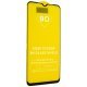 DEL Захисне скло 9D XIAOMI Redmi 9 2020