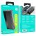 Power Bank Borofone BJ24A 20000mah ЧОРНИЙ