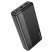 Power Bank Borofone BJ24A 20000mah ЧОРНИЙ